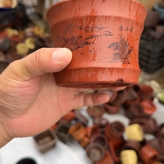 不说算什么呀亲爱的在那你干的