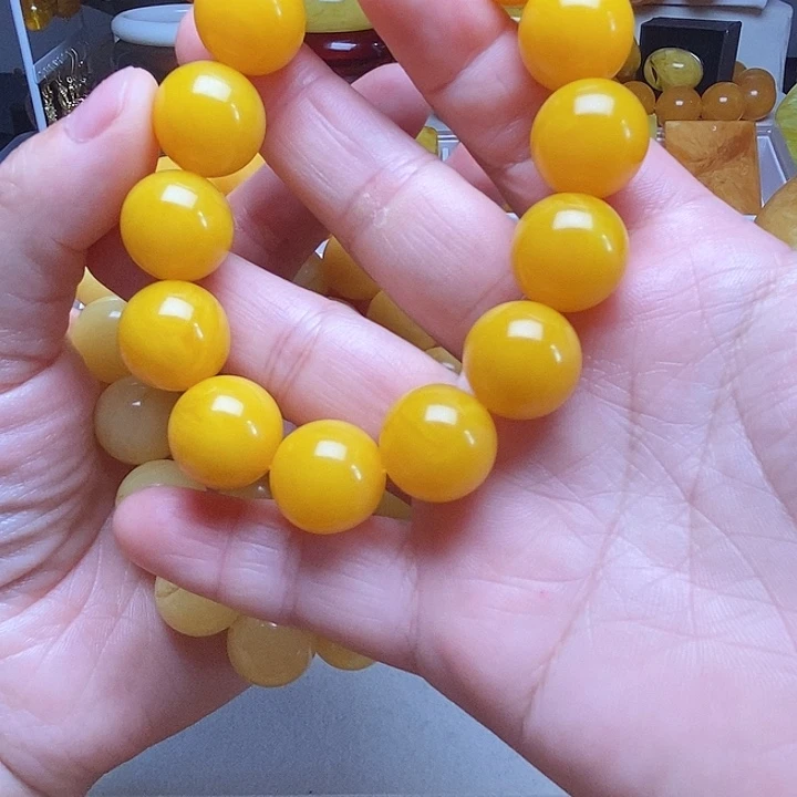 海***！精品吊坠项链手串手链