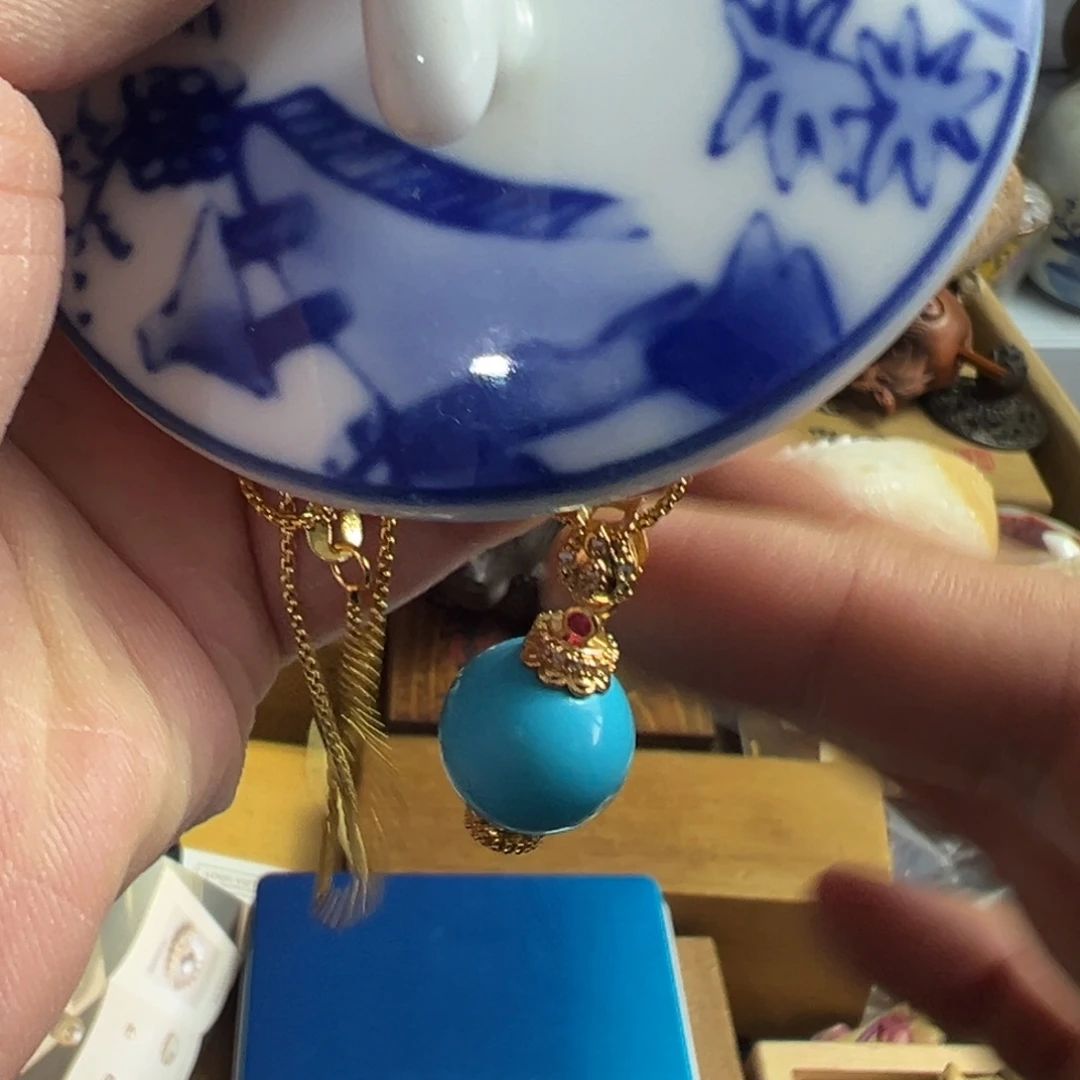 紫砂放漏场,全都漏我家粉丝真的好看啊