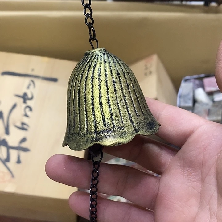 发发发发发发发发发发发