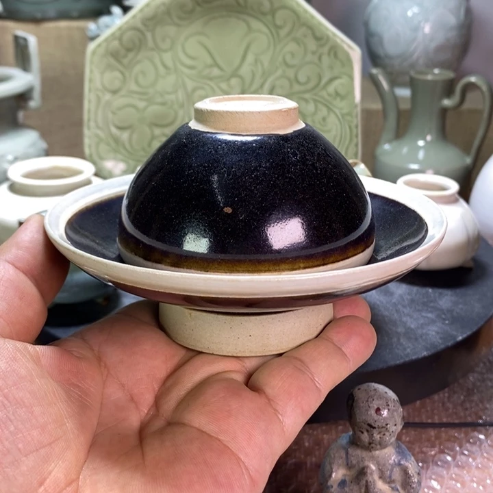 瓷片瓷器瓷器瓷器瓷器瓷器