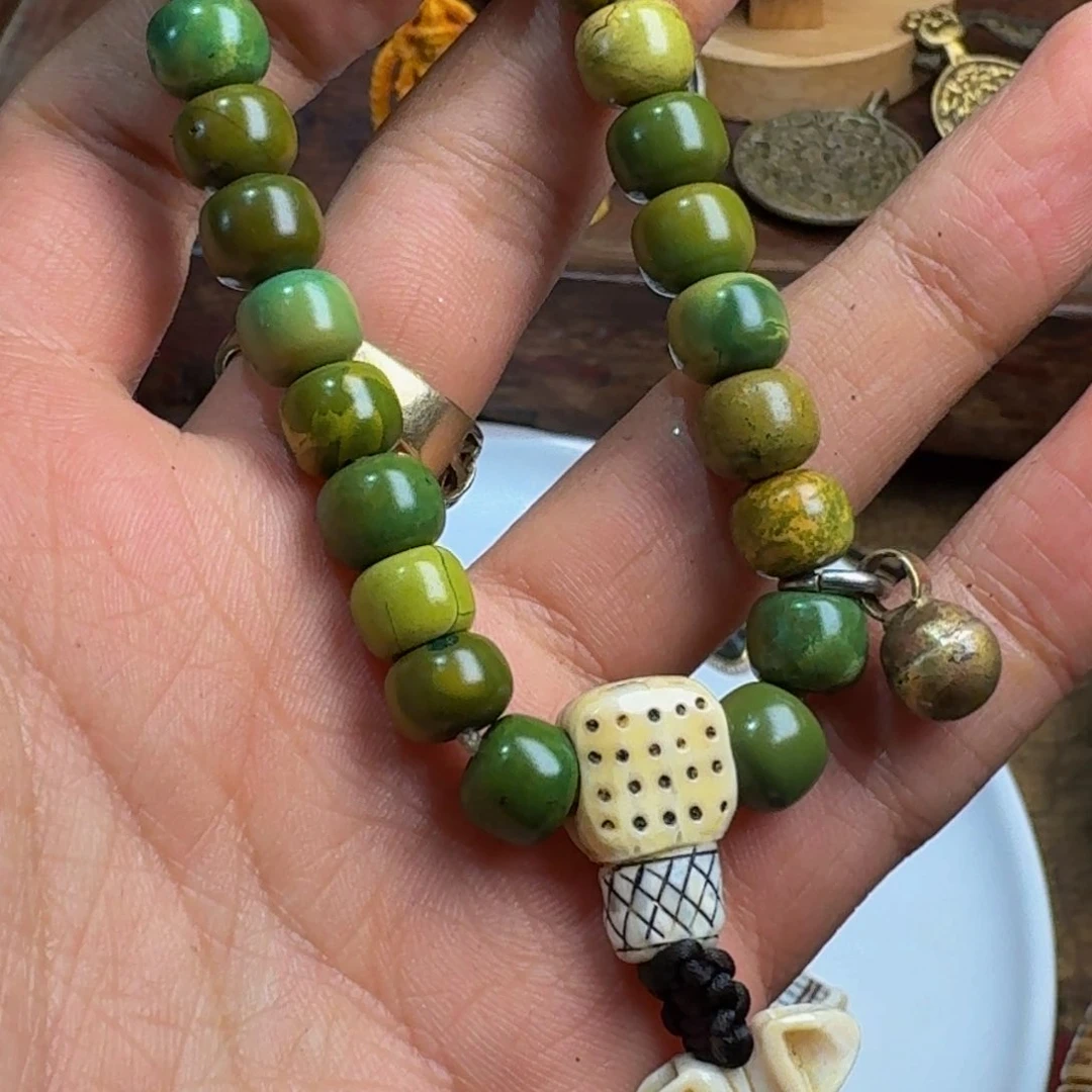 泥塑啊啊啊啊啊啊啊啊啊