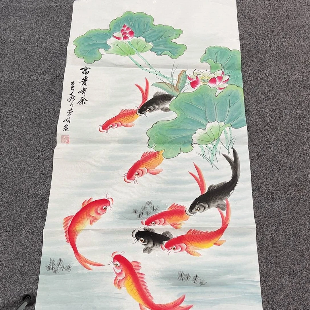 国画精品精品精品