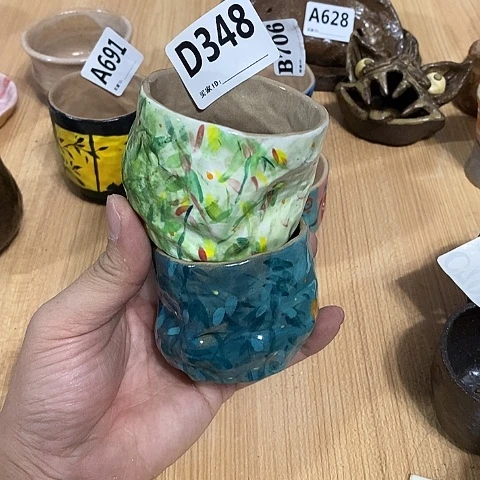 雨*花木村信弘木村信弘