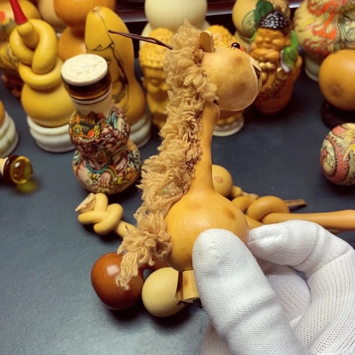饭***饱有机玻璃精品品牌设计理念
