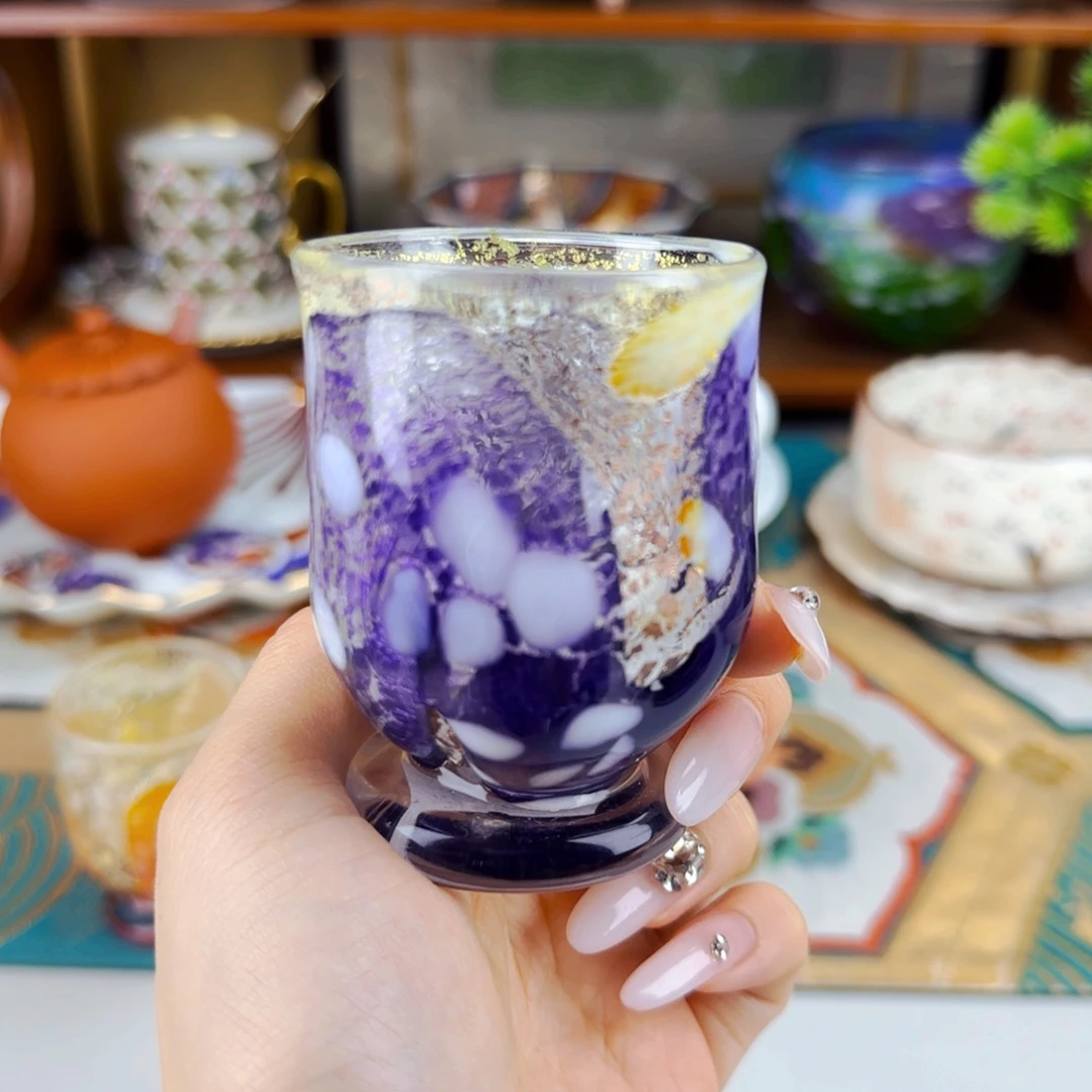 高端陶瓷福利不停！6