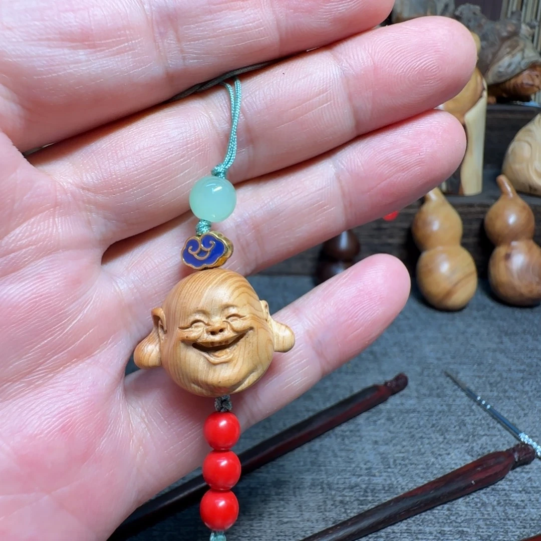 不***想柏木（崖柏）太行崖柏之乡位于