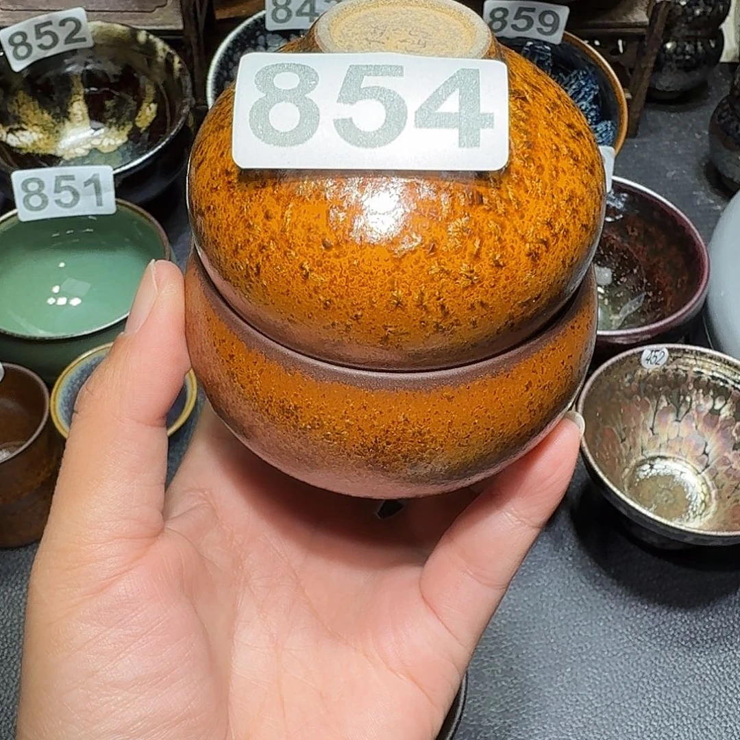 琉***6茶盏天才头发头发854