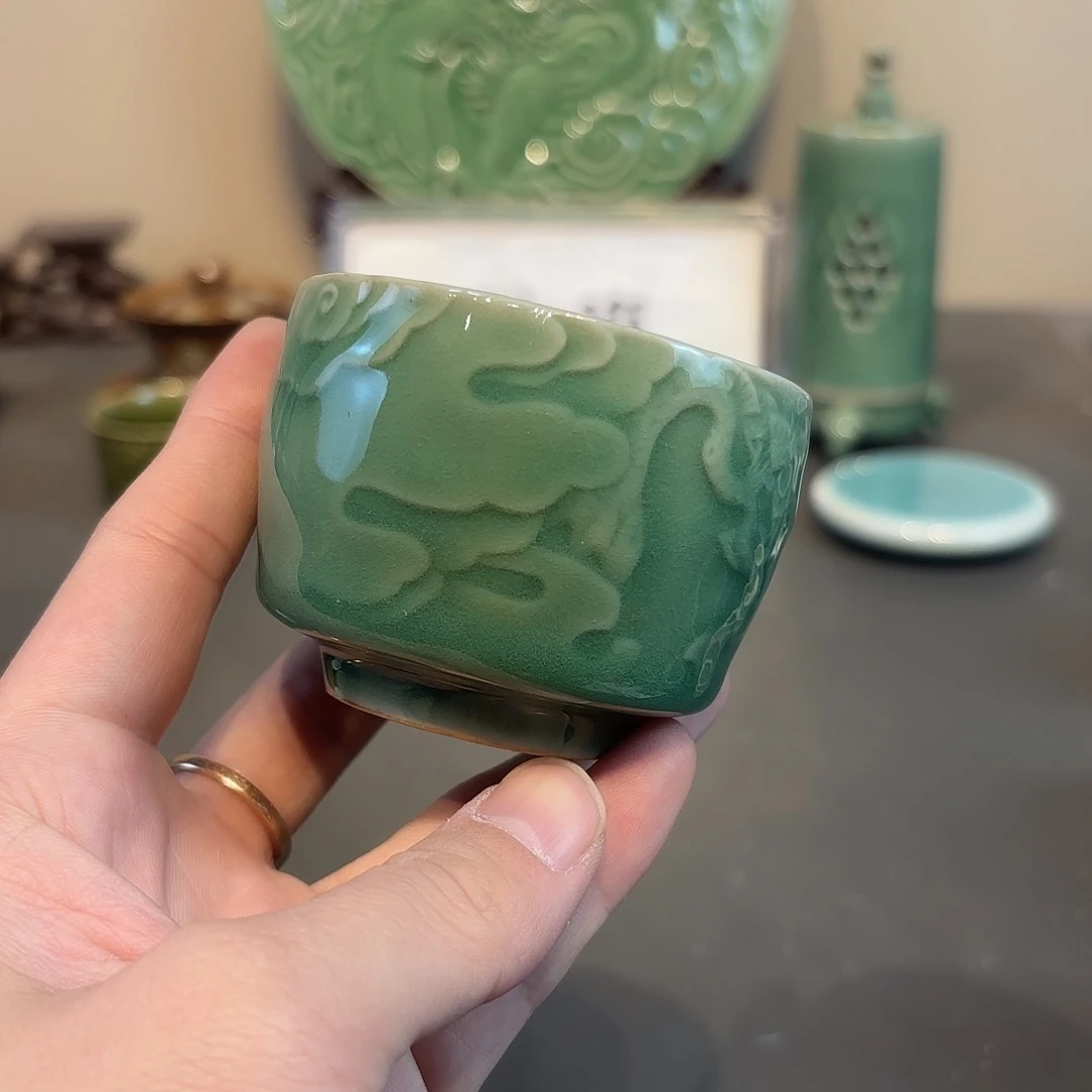 瓷片青瓷青瓷青瓷青瓷