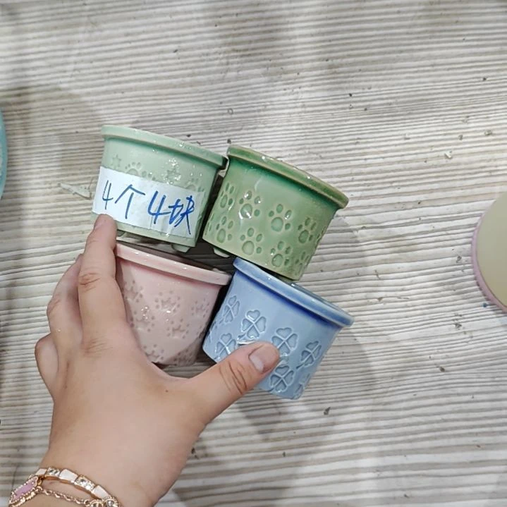 当场凑满12元发货，不凑单拉黑，爱退不拍