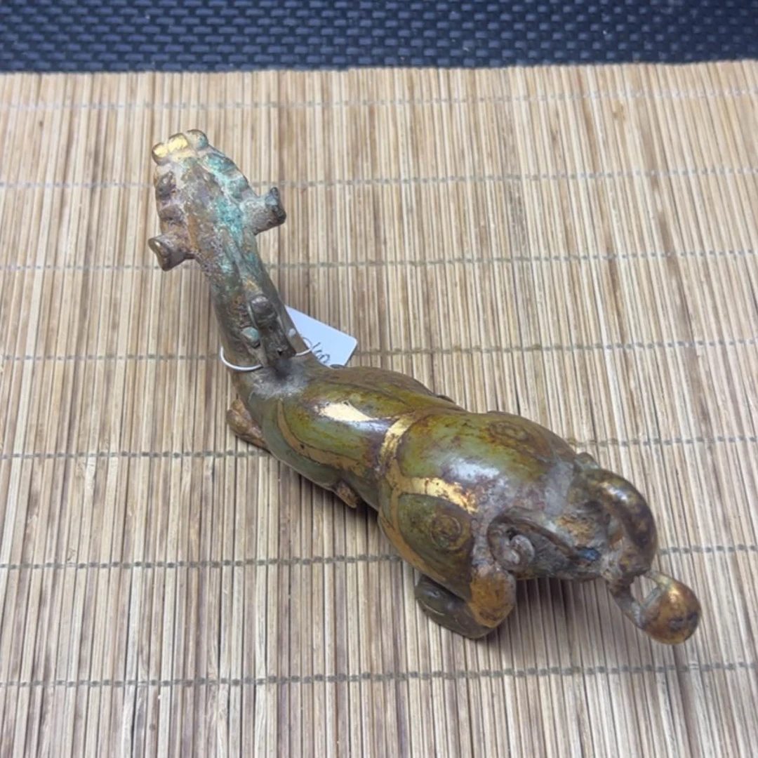 【闪购商品】直播间闪购商品链接