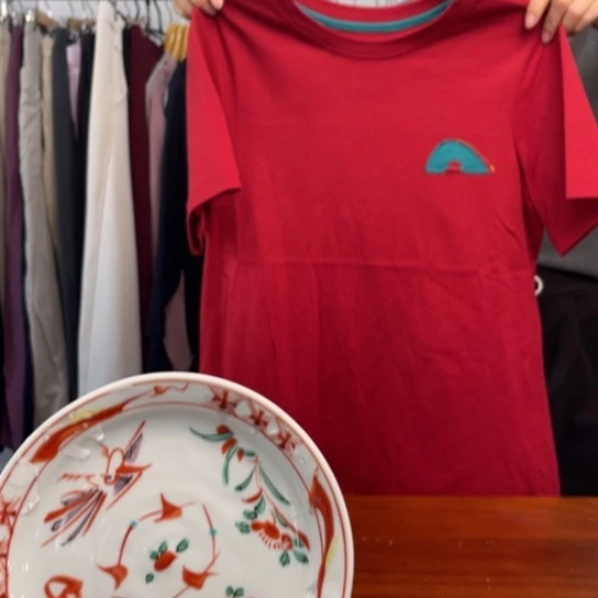 瓷片S 。。。。。。。。。。。。。。。。。。。。