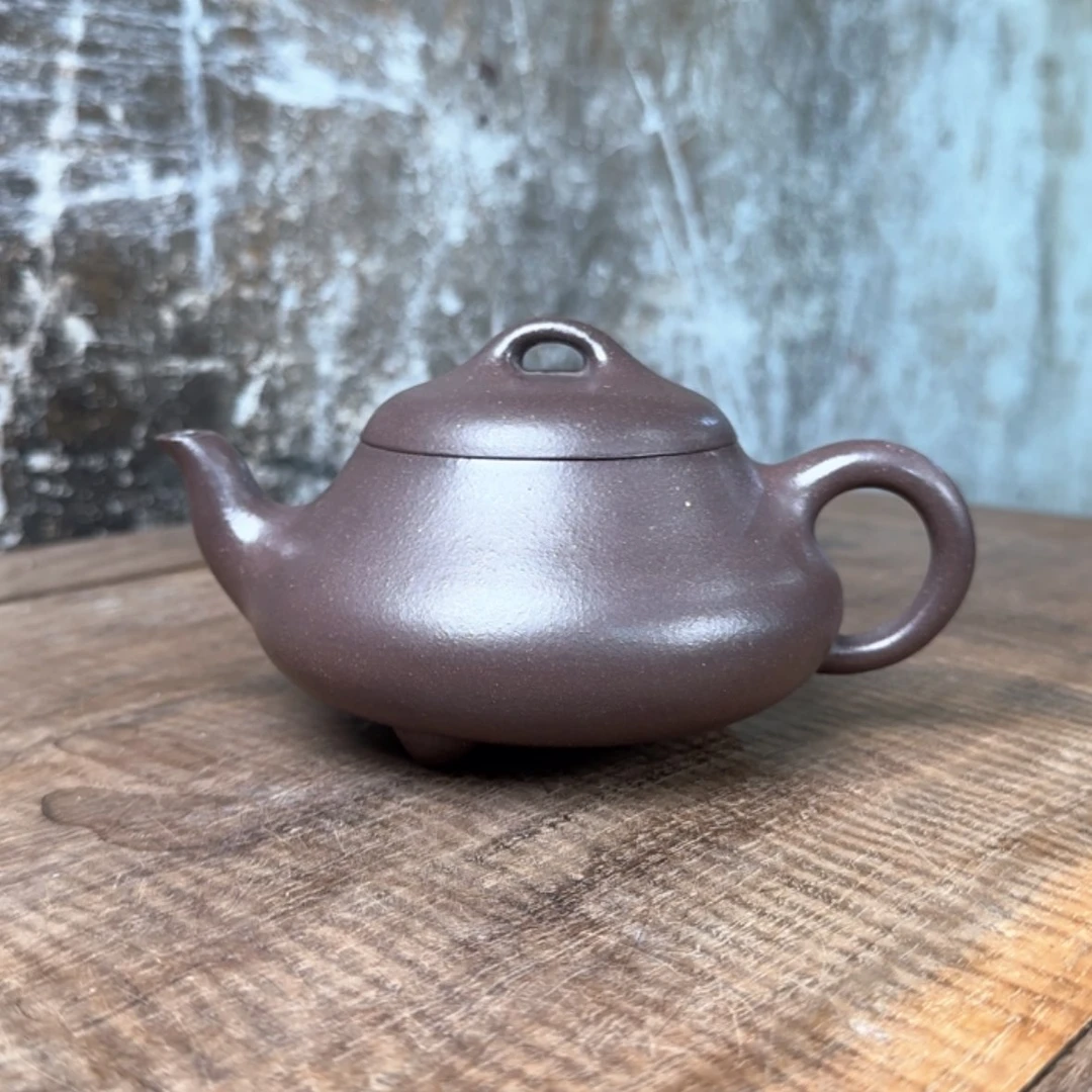 【闪购商品】茶壶紫砂紫砂茶具