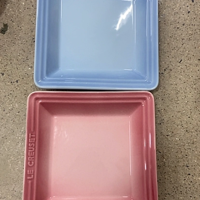 【闪购商品】碗陶瓷瑕疵➕不能明火7寸