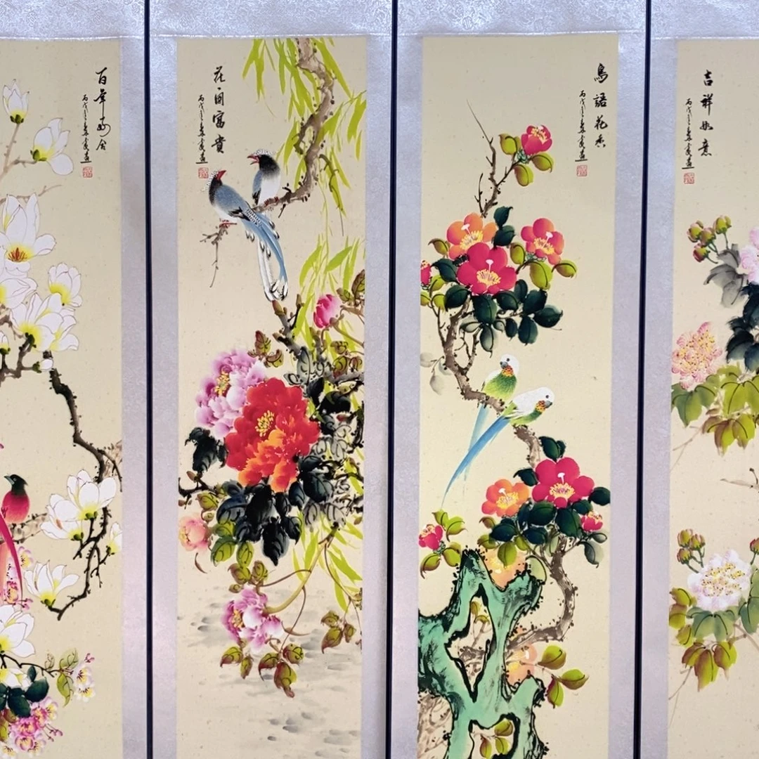 符合条件的可以直接联系我