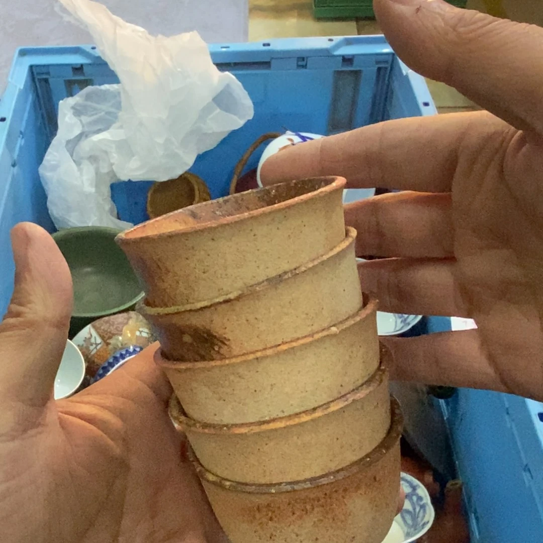 杯哈哈哈哈哈哈哈哈