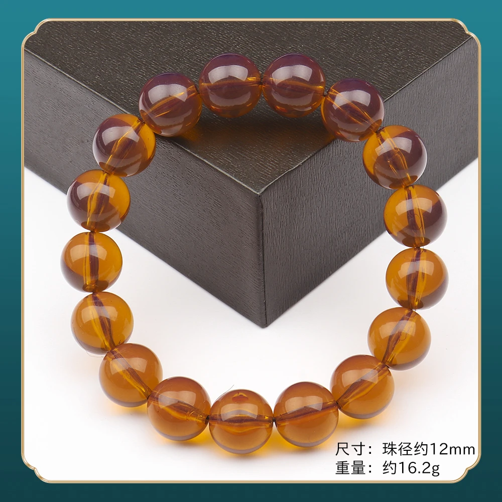 欧标国际简奢瑰宝传藏保测后发货Y199（多样发一