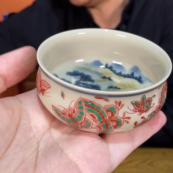 福利来啦，福利来啦