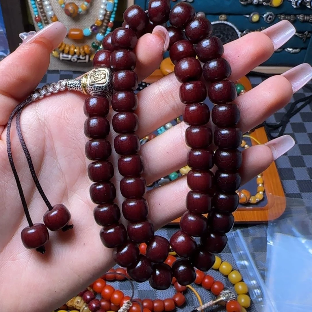 任***游琉璃配饰哈哈哈哈哈哈