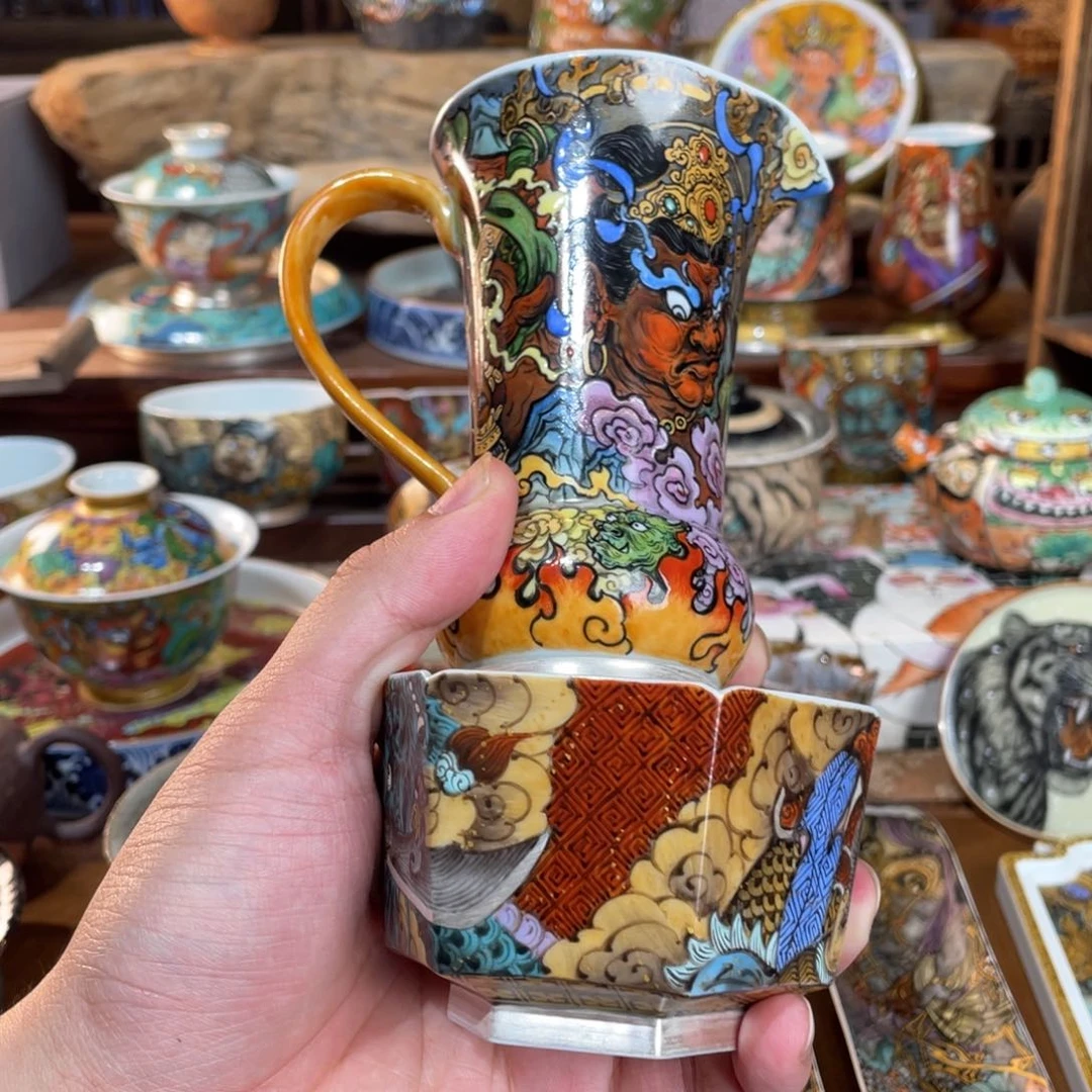 【闪购商品】回***饭设计风格设计风格