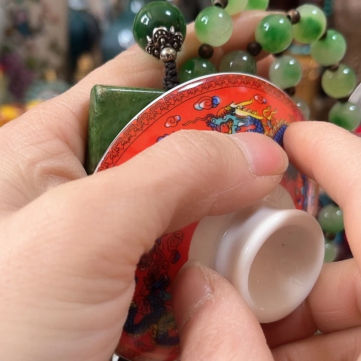 创意好物分享创意好物分享