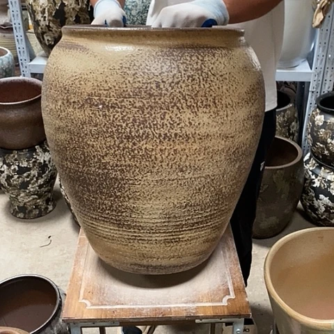 口28高度38复古色888