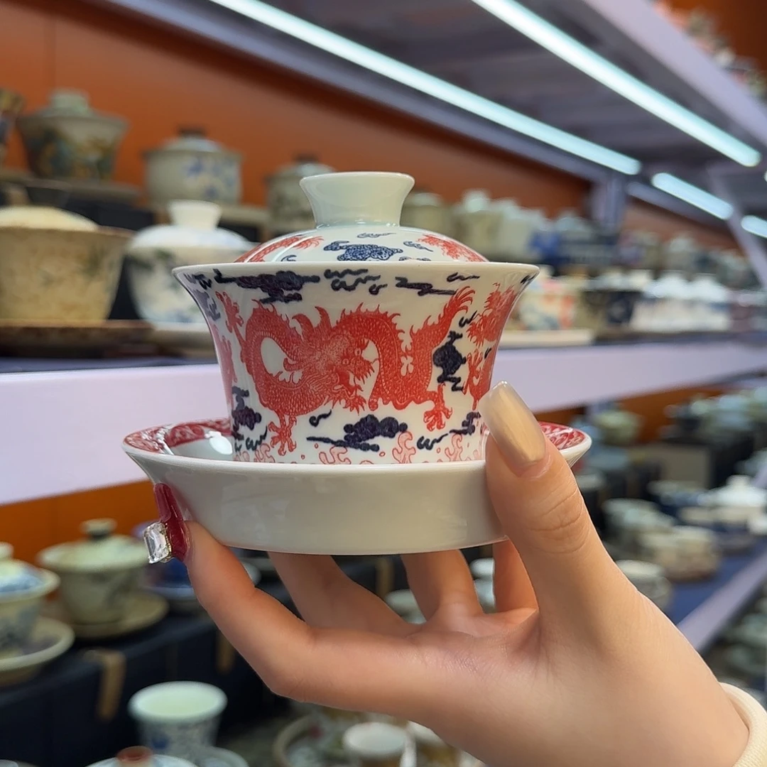 我的心好痛啊我的心真的好
