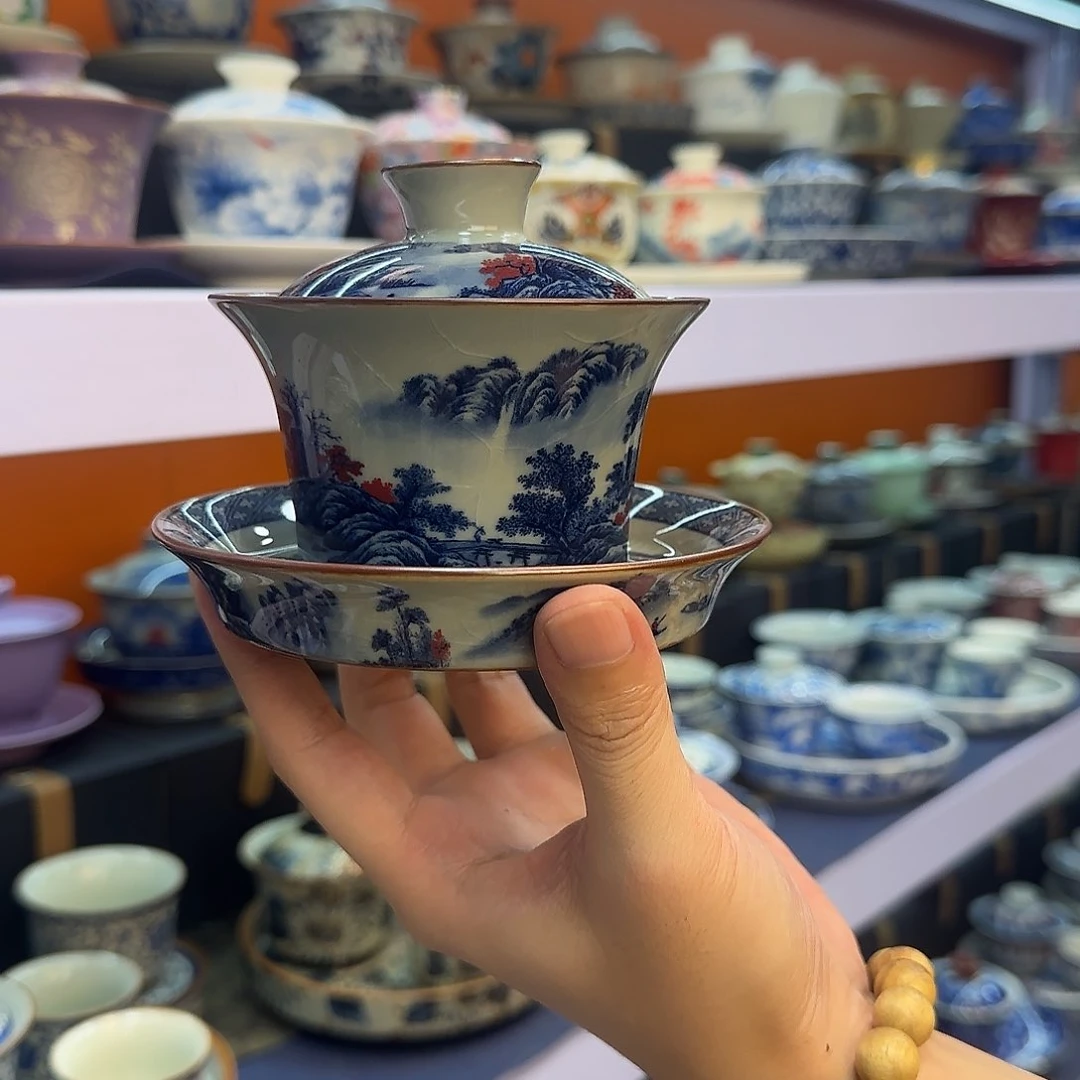 我的手机快没有话说啦你也早点休息了我