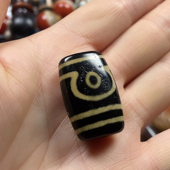 玛瑙/玉髓未镶嵌挂件