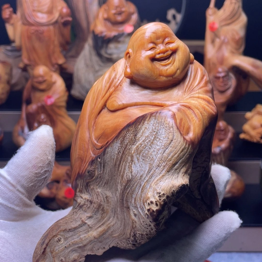 柏木（崖柏）3333333333333333