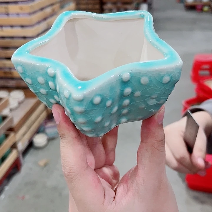 陶瓷凑单10元发货！