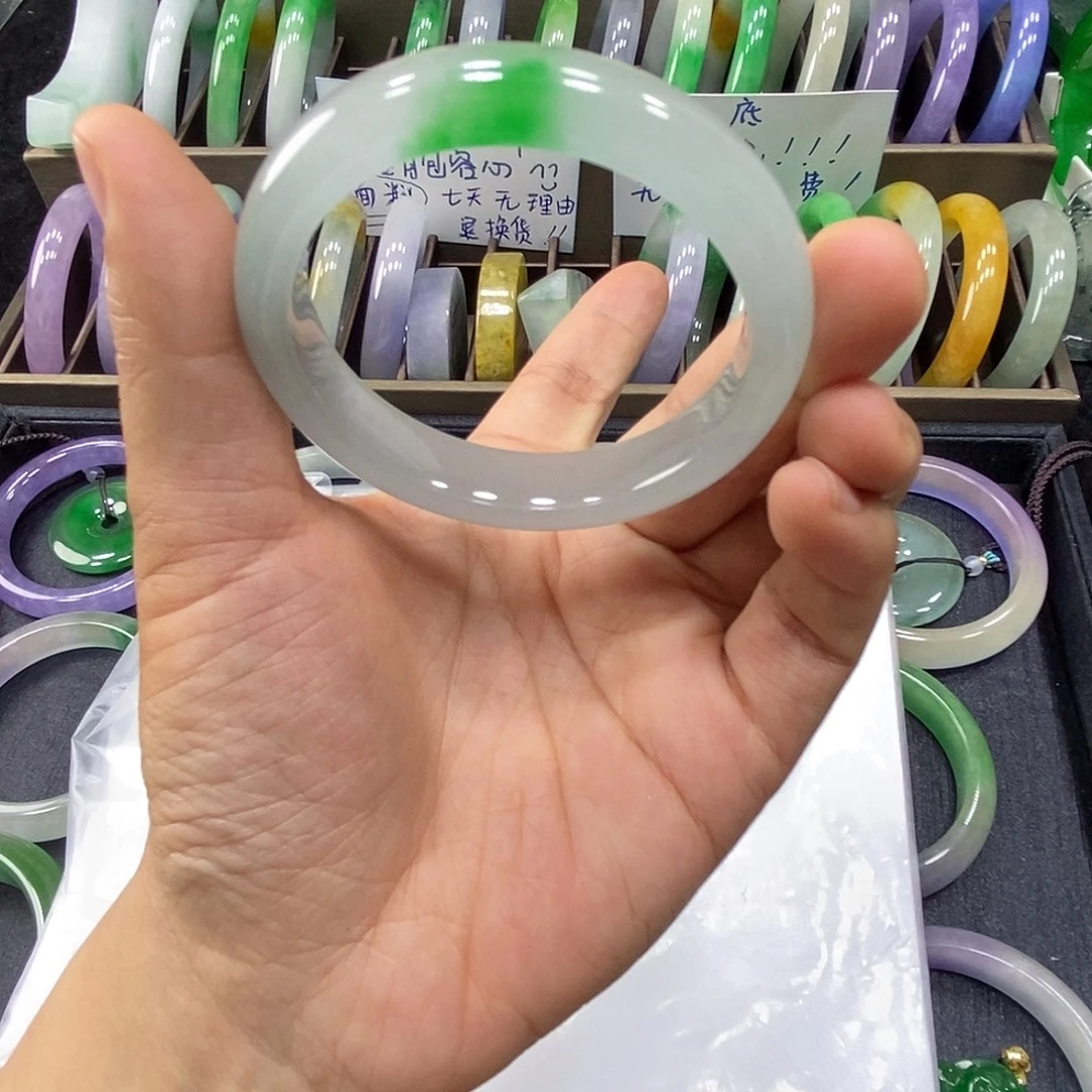 嗨***姐珐琅非金属M一物一拍