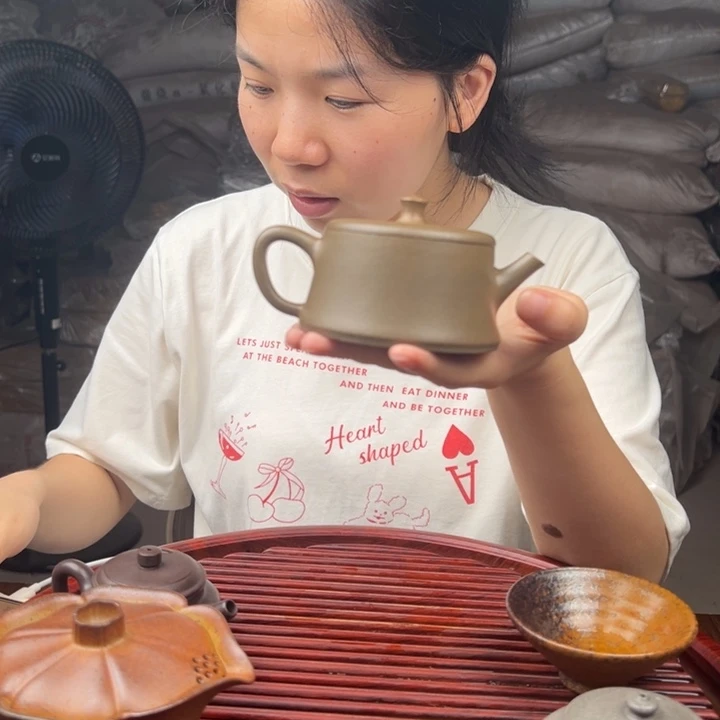 茶壶紫砂888888878888888888