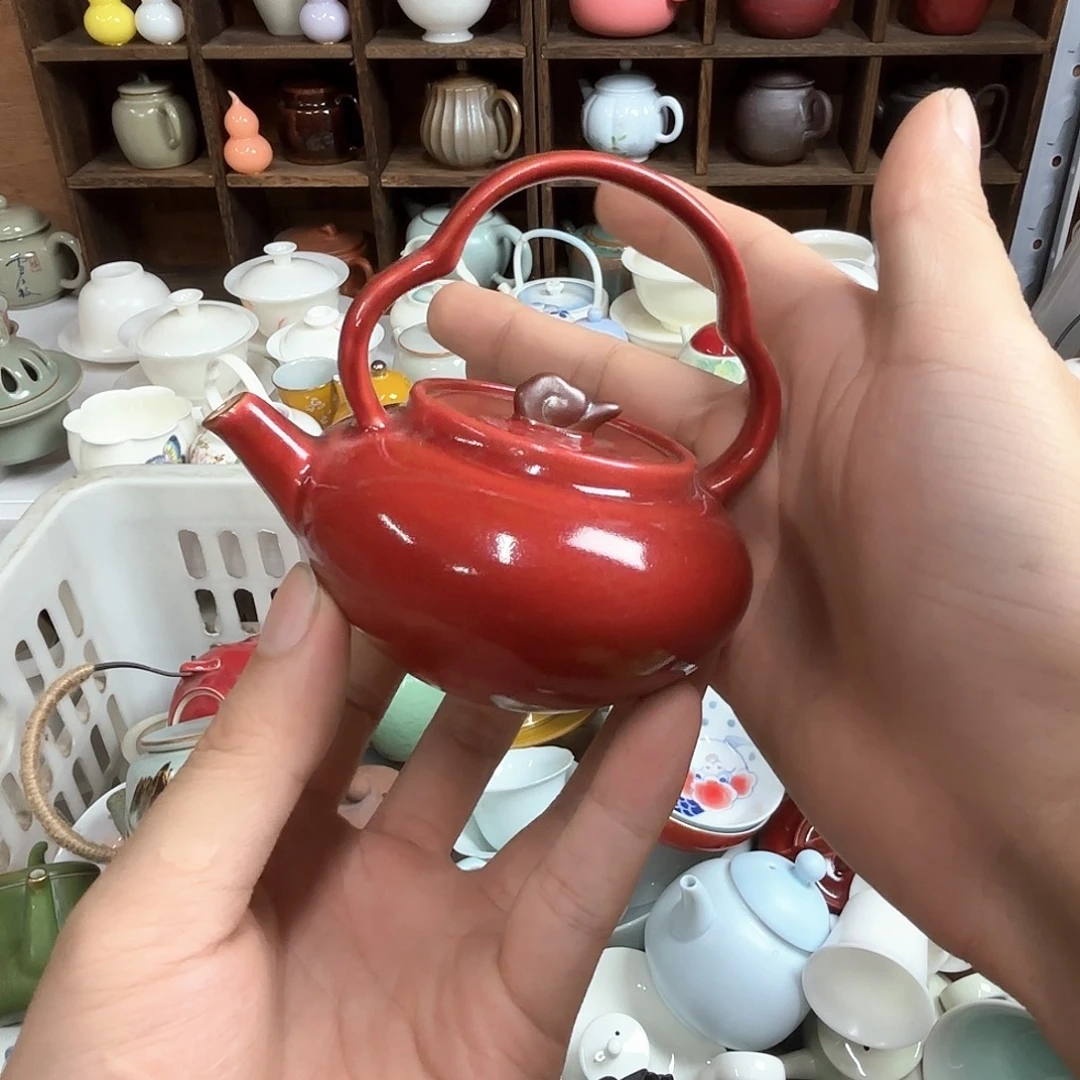 微瑕介意的请勿下单