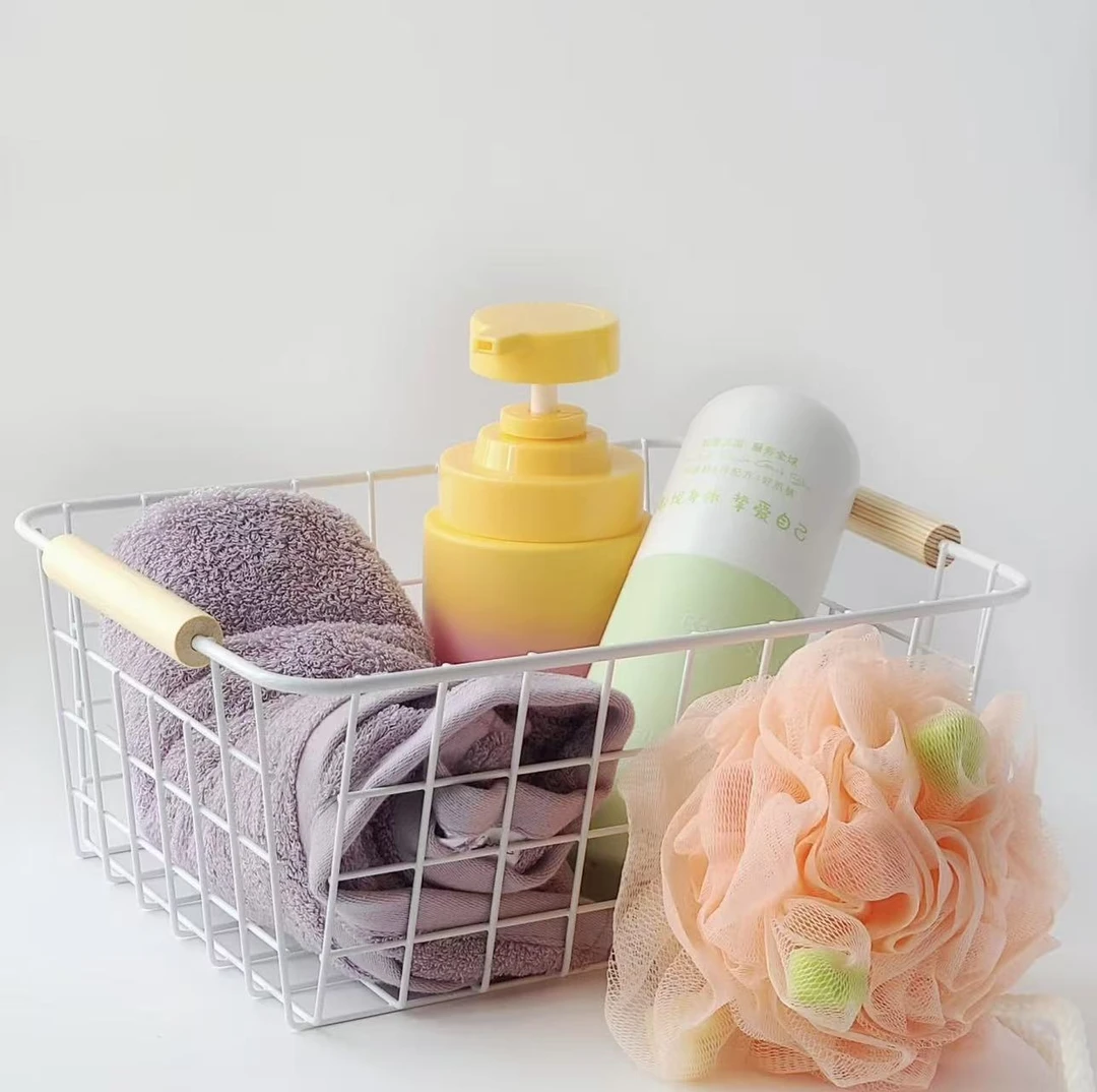 【四号链接】洗护沐浴  备注下单