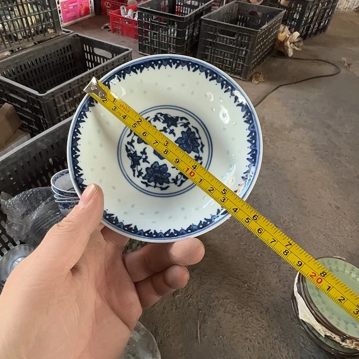 摆件陶景德镇陶瓷艺术