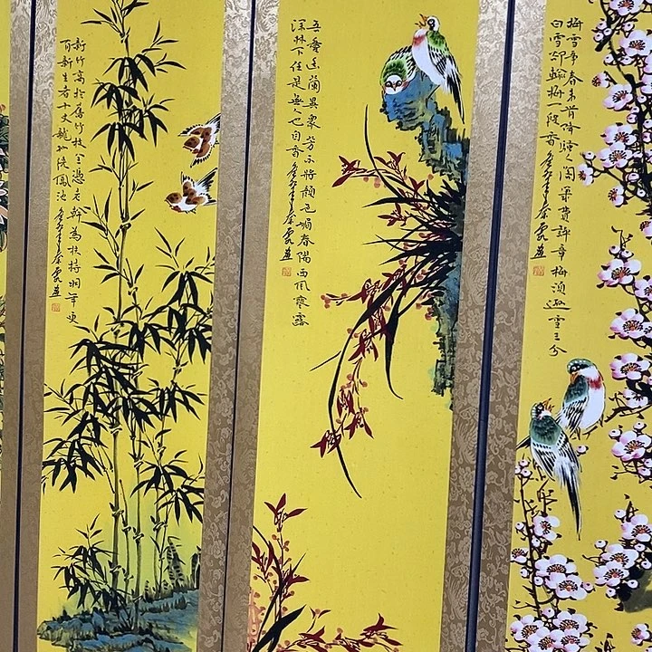 官方腹肌g丰富回家哥哥