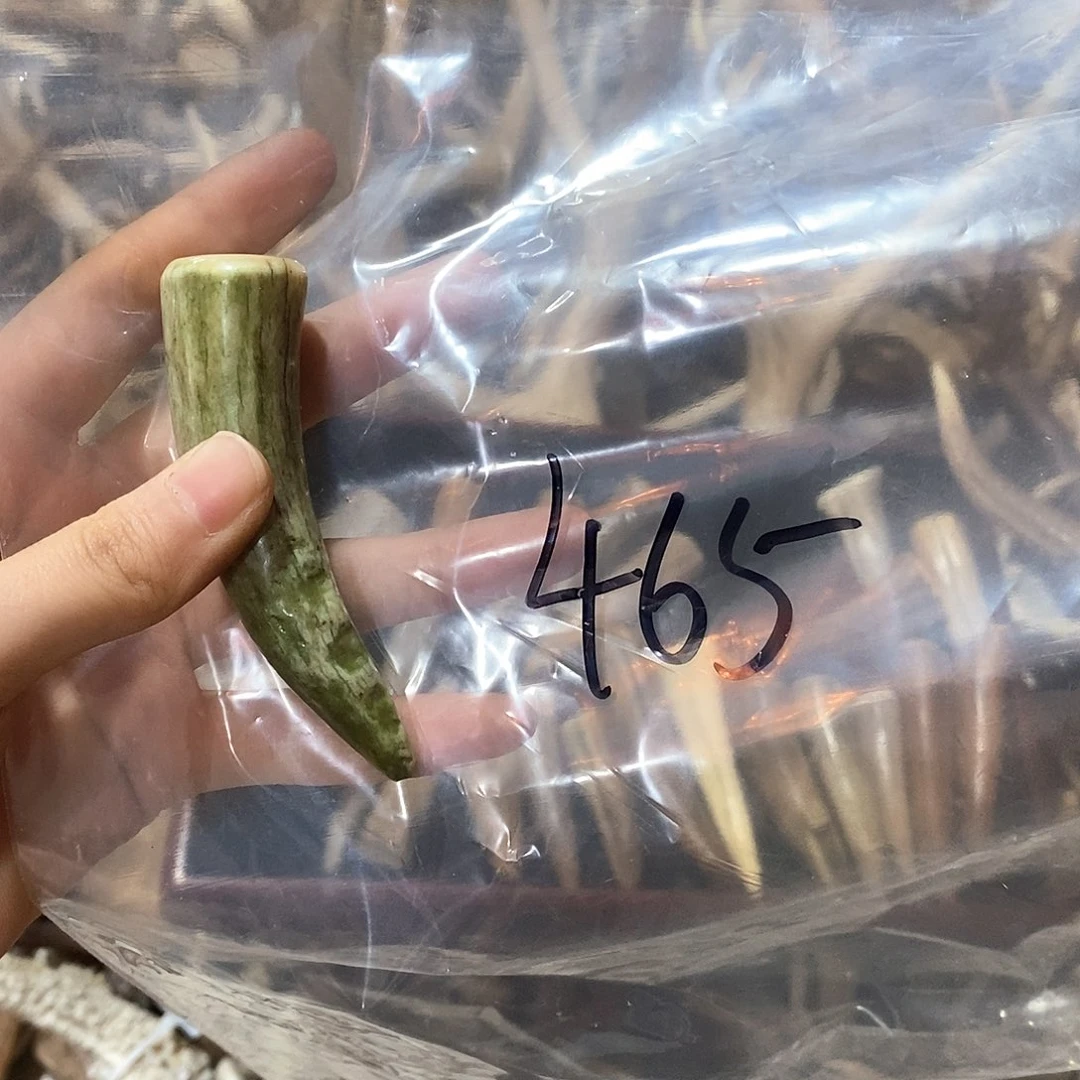 鹿角鹿角鹿角鹿角lu j