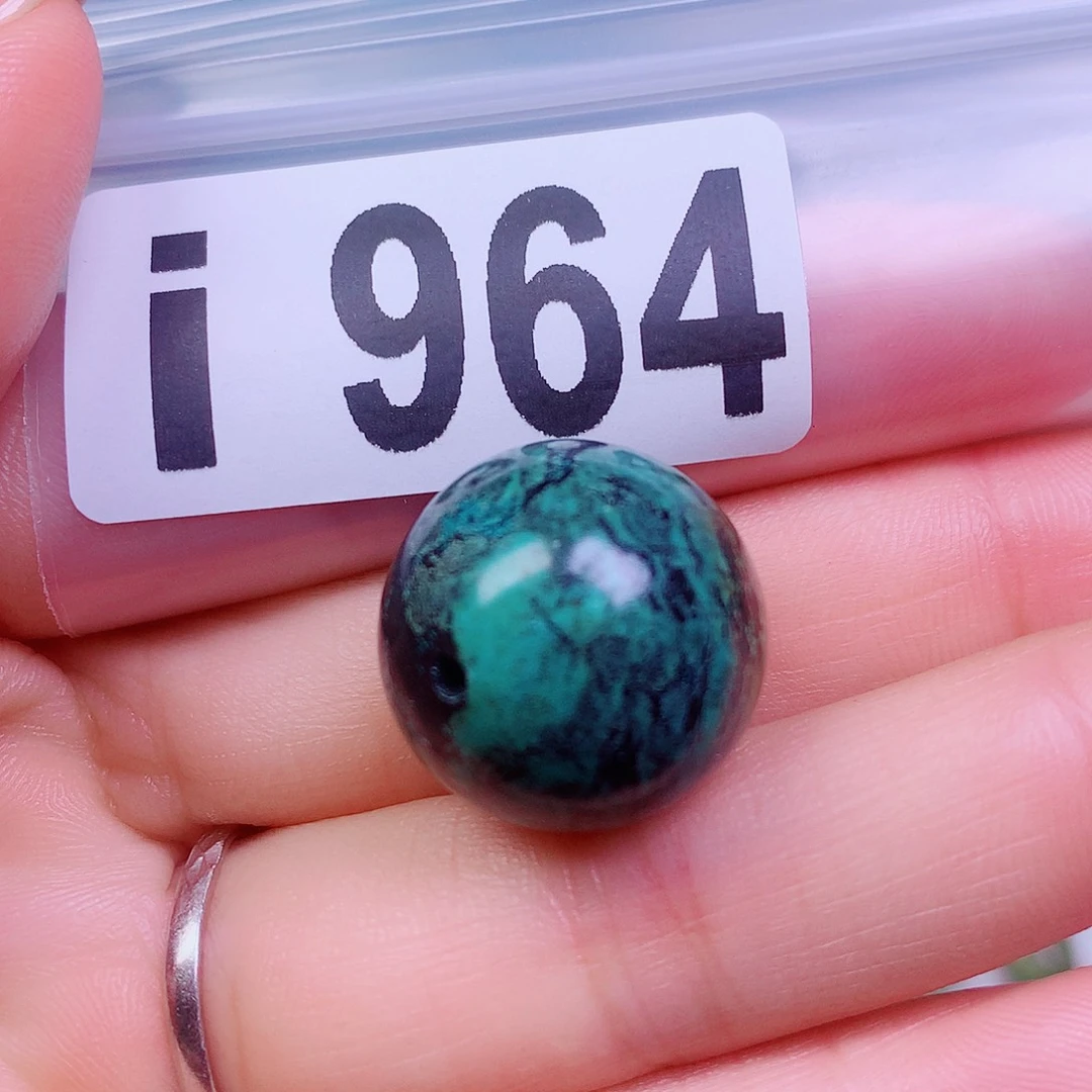 空竹粉丝专享十堰特色散珠