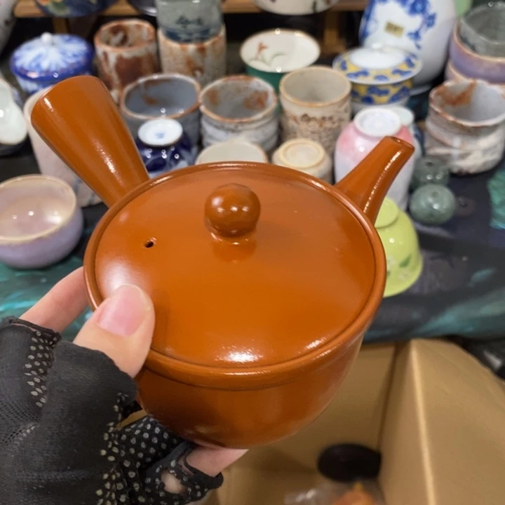 在干嘛呀亲爱呢这样