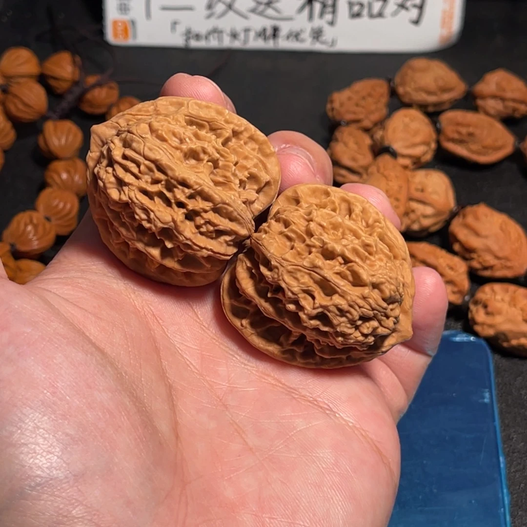 39全品三角状行盘龙虎头