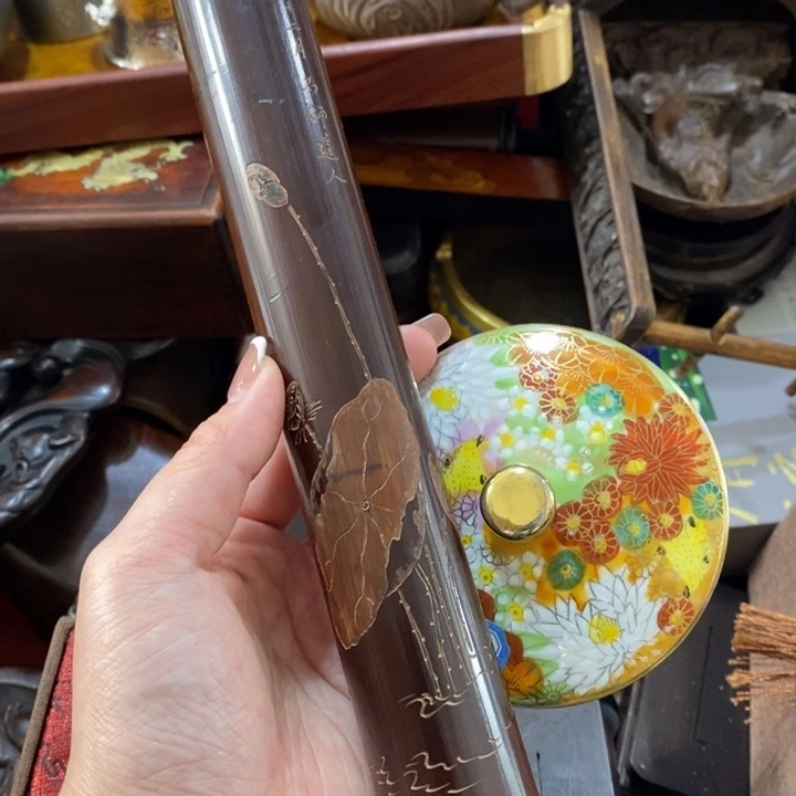 紫砂陶瓷艺术陶瓷艺术陶瓷艺术