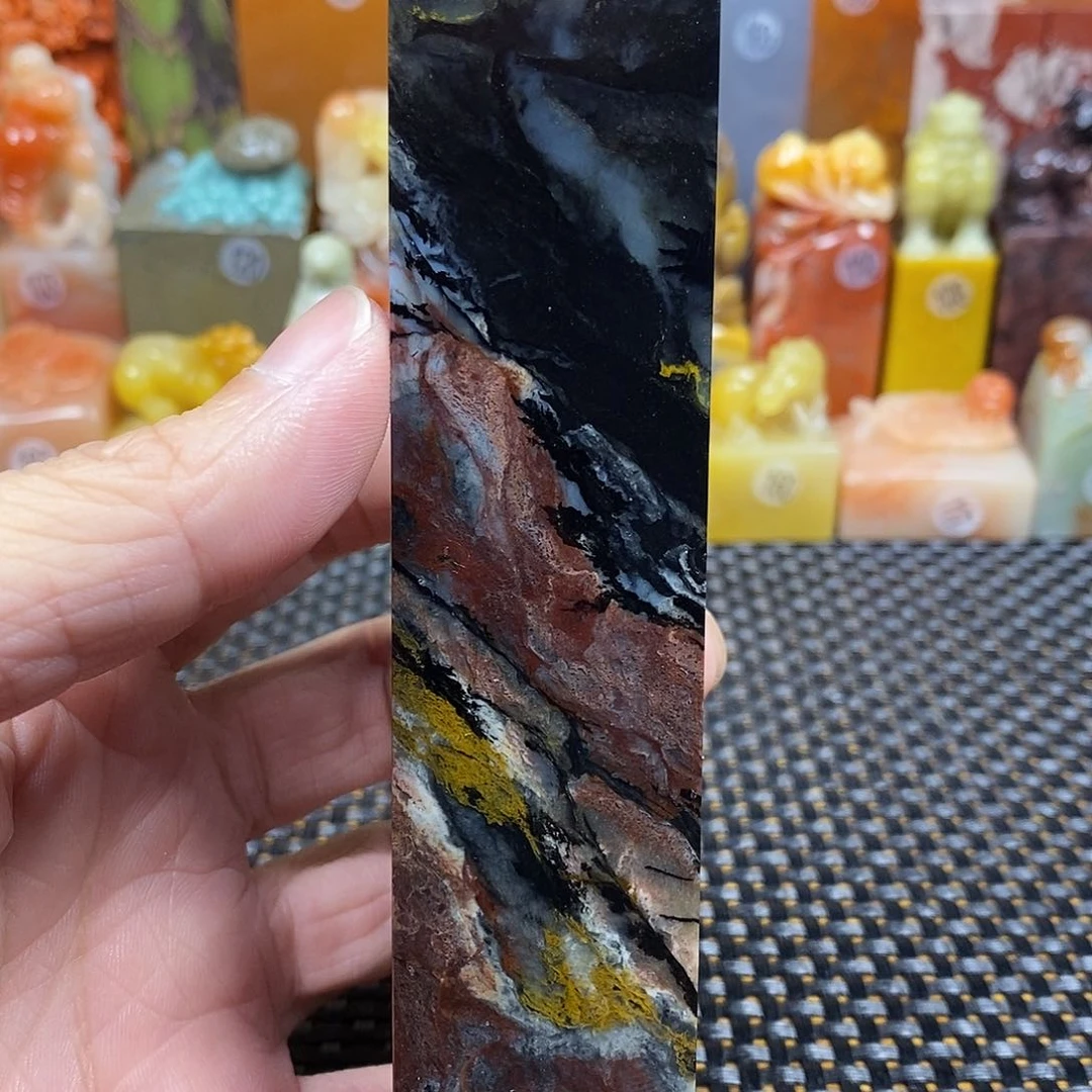 五彩仙居000000000000000