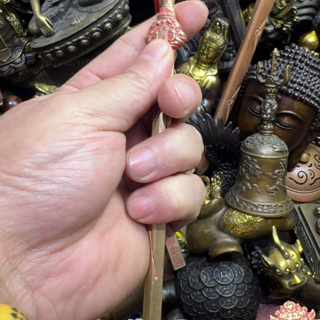 工艺品摆件工艺工艺品