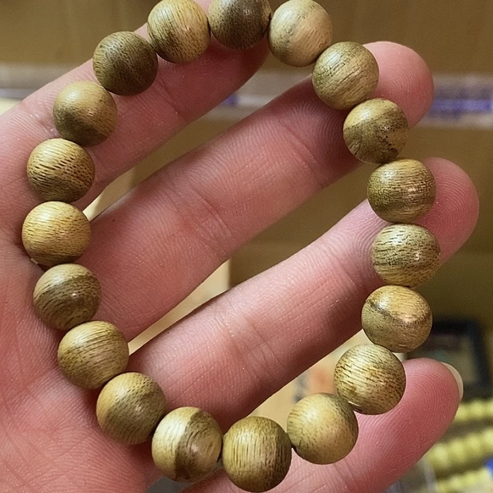 雁***大叶紫檀（黑酸枝木类）