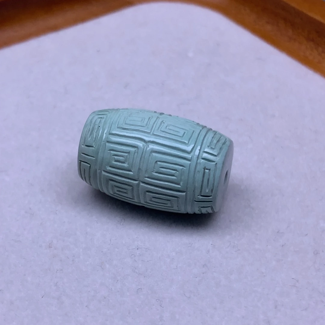 未镶嵌散珠配饰配珠