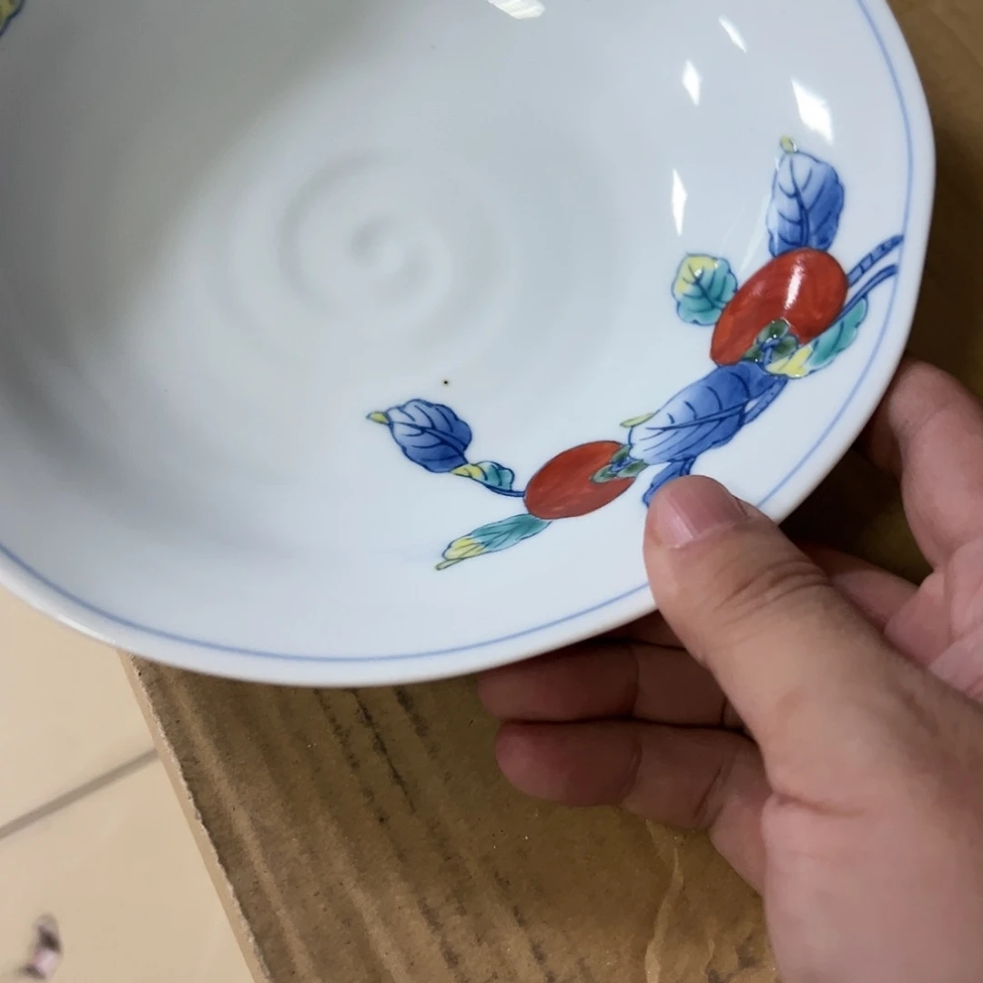 【闪购商品】范**锦瓷器瓷器瓷器瓷器