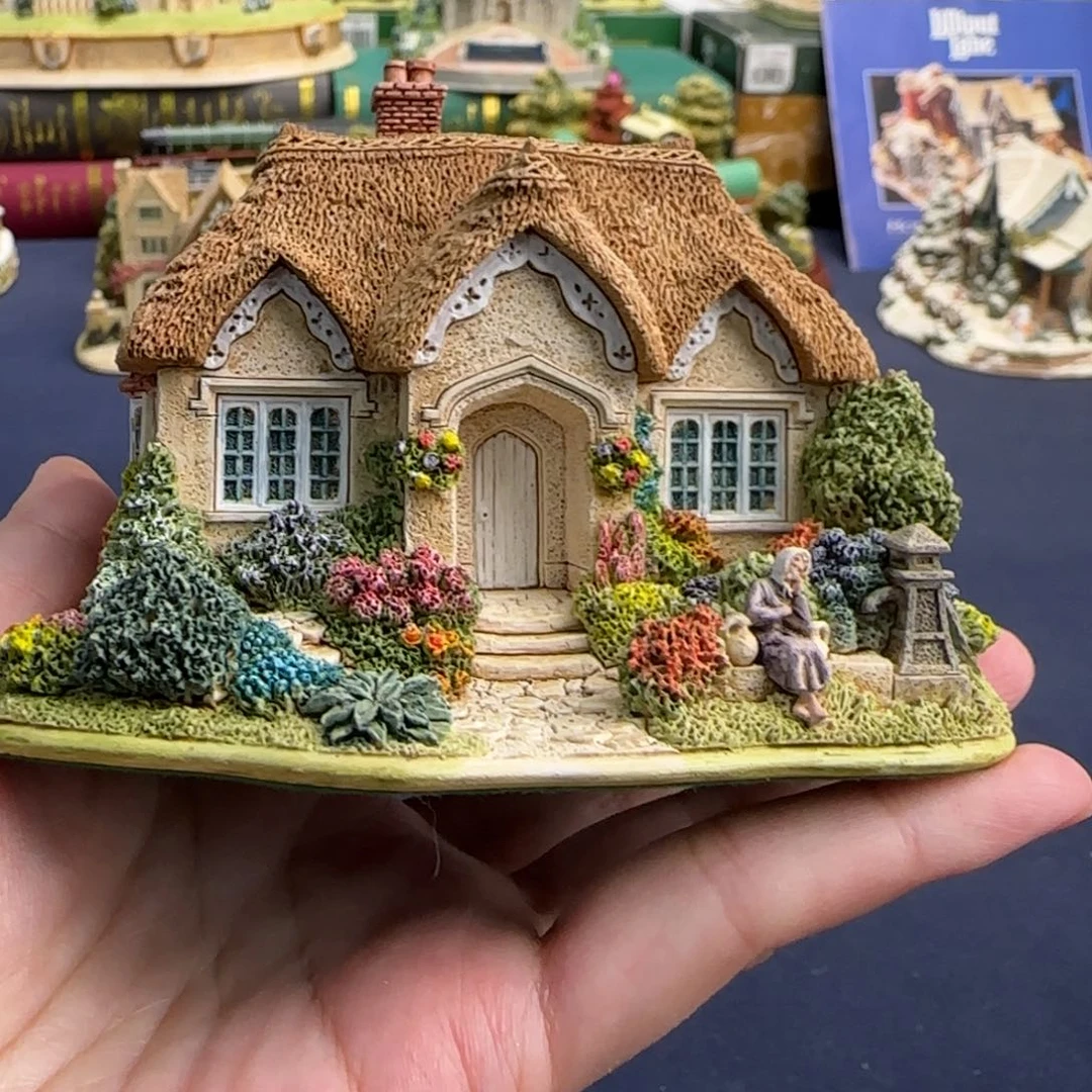 LilliputlaneLilliputlane