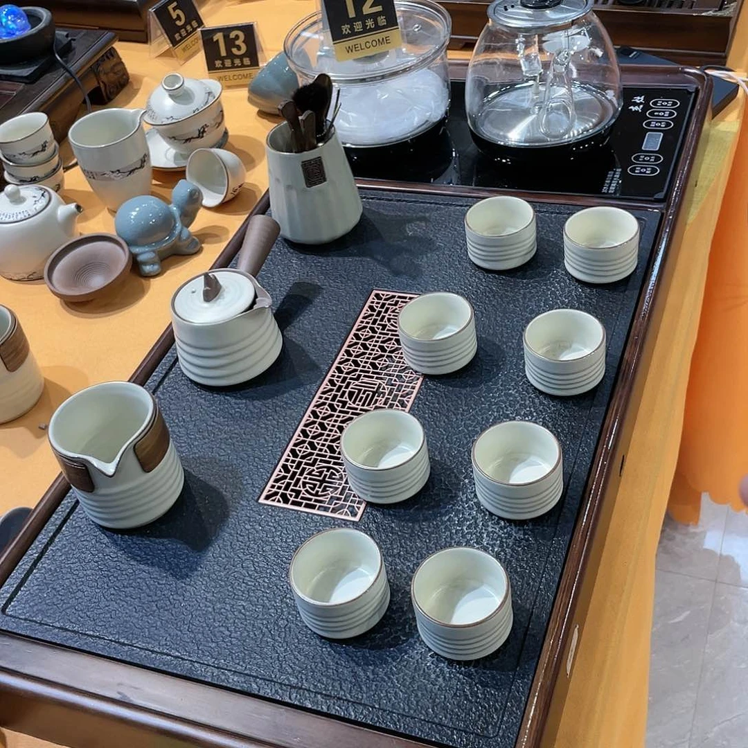 你要的不是这样我给你们