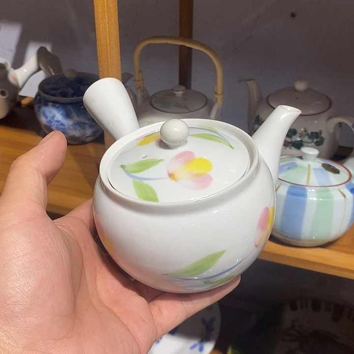 茶盏全场满28元包邮，第169